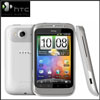 HTC WILDFIRE S Mobile - Click here to View more details about this Product